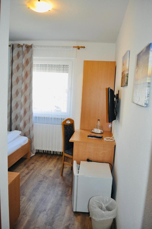 Discovery Hotel Stuttgart