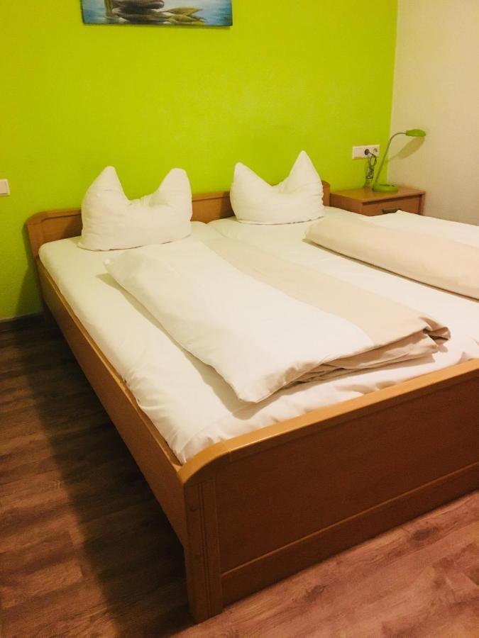 Discovery Hotel