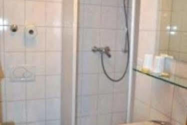 Discovery Hotel Stuttgart